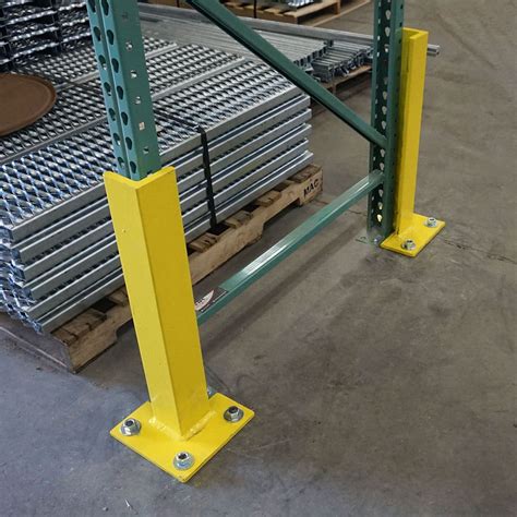 metal indstrial fabrication los angeles racks|pallet racks in california.